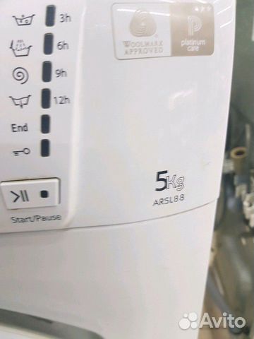Стиральная машина indesit Стиральная машина indesit