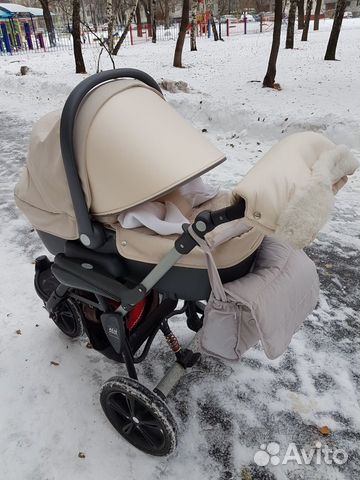 Шью борта, обивка, ремонт коляски, накидки