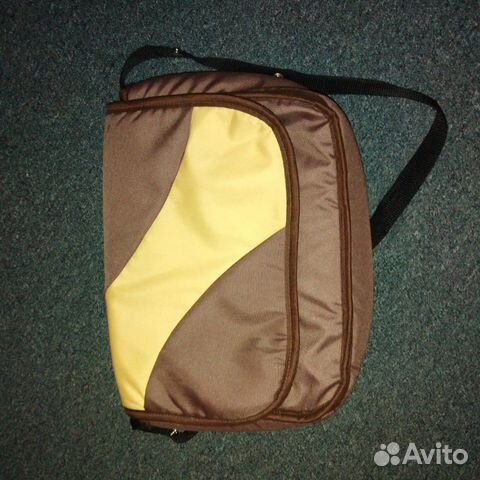 Коляска в отличном состоянии