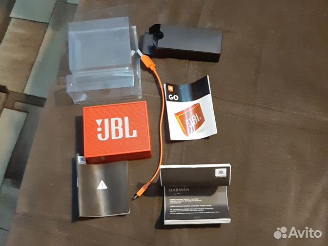 Колонка jbl go Колонка jbl go