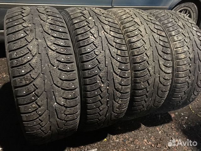 225 55 16 Nokian7 зимние шины бу 4шт art730 225 55 16 Nokian7 зимние шины бу 4шт art730