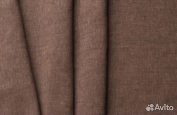 Ткань лен разных цветов Ткань лен разных цветов