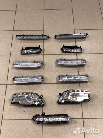 Дхо птф на Mercedes W212 W204 GLK GL ML W221 Дхо птф на Mercedes W212 W204 GLK GL ML W221