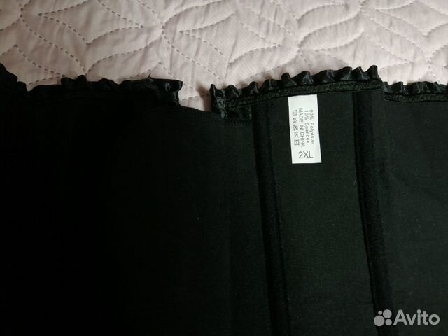 Корсет Корсет