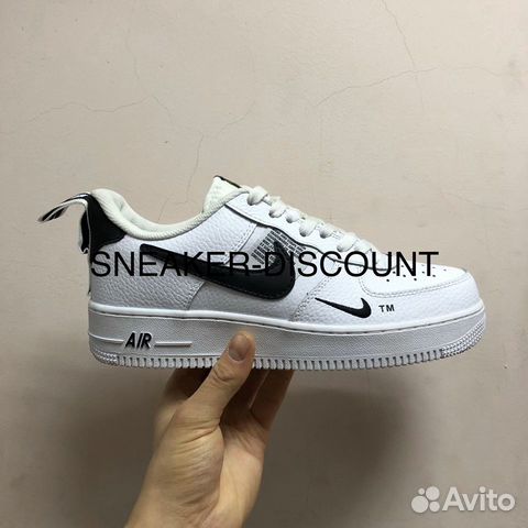 af1 36