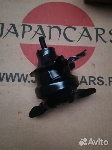 Опора двигателя Tenacity Honda Accord 50821S84A01