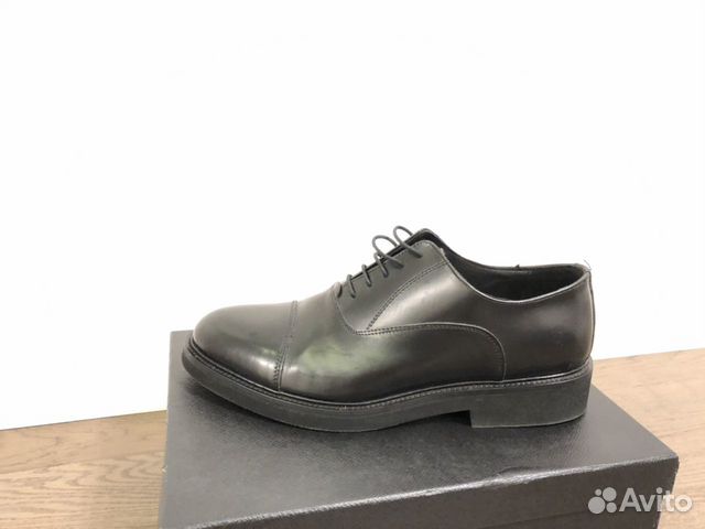Baldinini туфли черные Baldinini туфли черные