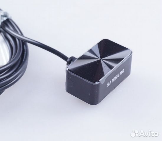 Samsung bn96-31644a. Ик передатчик samsung bn96-26652b. А51 самсунг передатчик. Ик удлинитель samsung bn96-26652a. Пульт с внешним ик передатчиком.