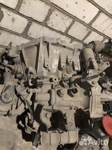 Тойота аурис