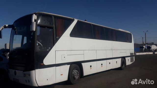 Аренда, заказ пассажирские перевозки Аренда, заказ пассажирские перевозки
