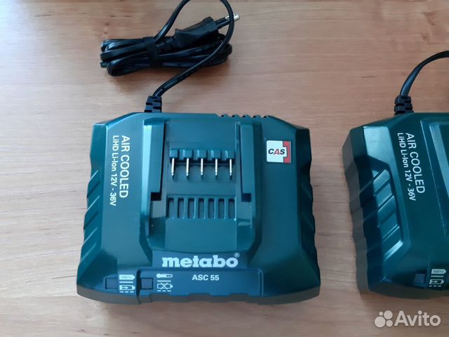 Зарядник 20 вольт. Адаптер (переходник) для старого инструмента Metabo 12v.