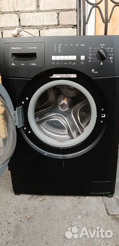 Продам стиральную машину Ardo Продам стиральную машину Ardo