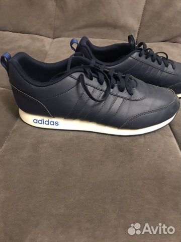 adidas 42