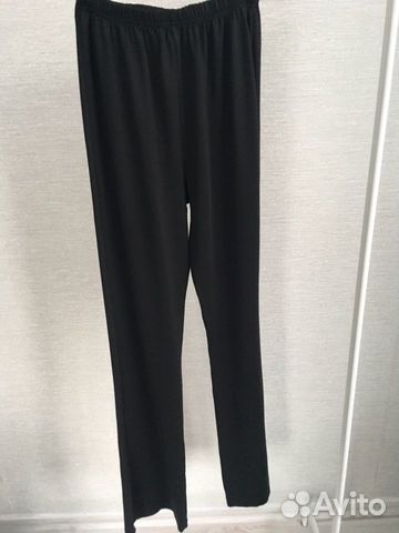 Брюки (Япония), джинсы (uniqlo, GAP оригинал) Брюки (Япония), джинсы (uniqlo, GAP оригинал)