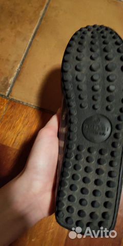 Туфли Gucci Туфли Gucci