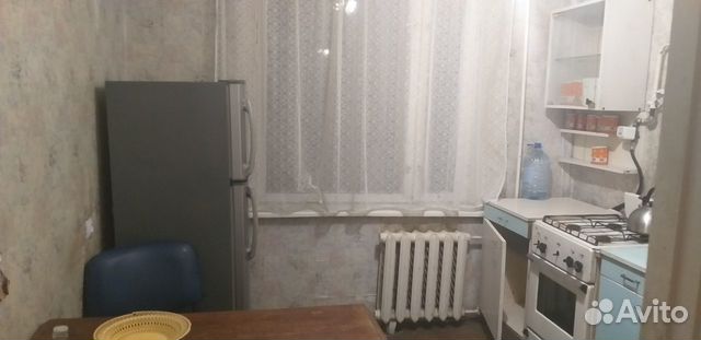 недвижимость Калининград Киевская 74Б