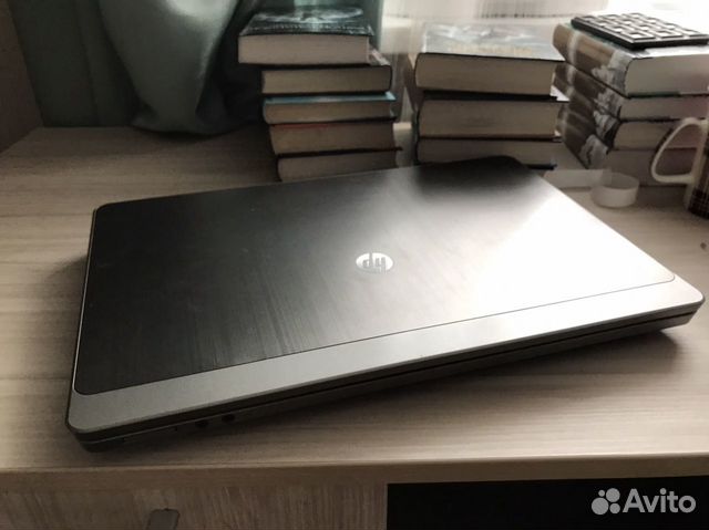 Ноутбук HP ProBook 4530S i5 процессор Ноутбук HP ProBook 4530S i5 процессор