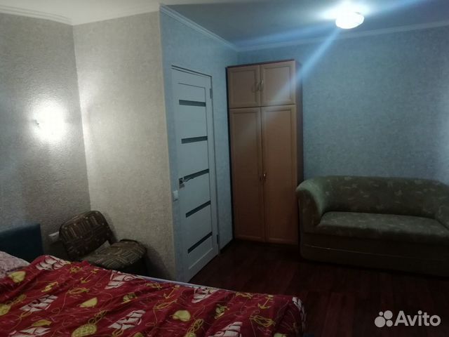 Гараж, > 30 м²