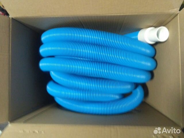 Шланг вакуумный Ф32мм, 12м. Ф38,36,5м Шланг вакуумный Ф32мм, 12м. Ф38,36,5м