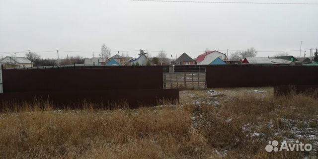 Участок 11.6 сот. (ИЖС) Участок 11.6 сот. (ИЖС)