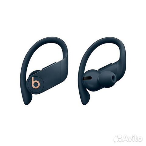 Наушники Beats Powerbeats Pro Новые