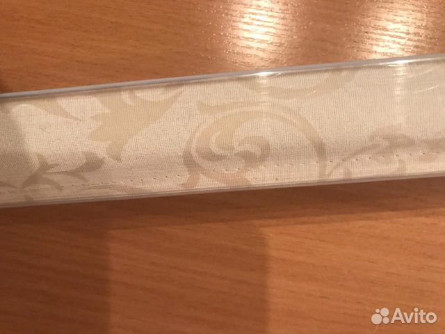 Рулонные шторы производство уют коллекция Дельфы Рулонные шторы производство уют коллекция Дельфы