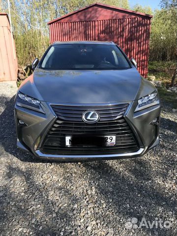 Прокат авто с водителем Прокат авто с водителем