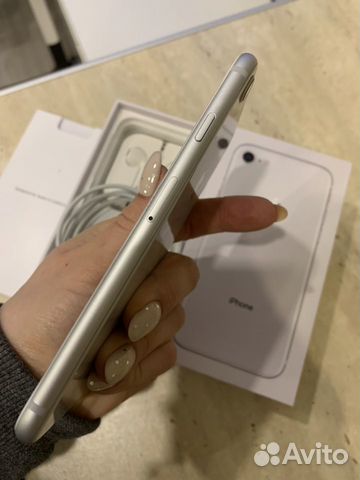 iPhone 8 64gb iPhone 8 64gb
