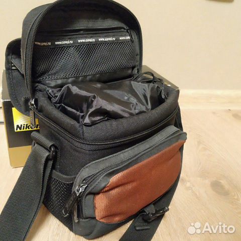 Фотоаппарат зеркальный Nikon D3000 18-55 VR kit Фотоаппарат зеркальный Nikon D3000 18-55 VR kit
