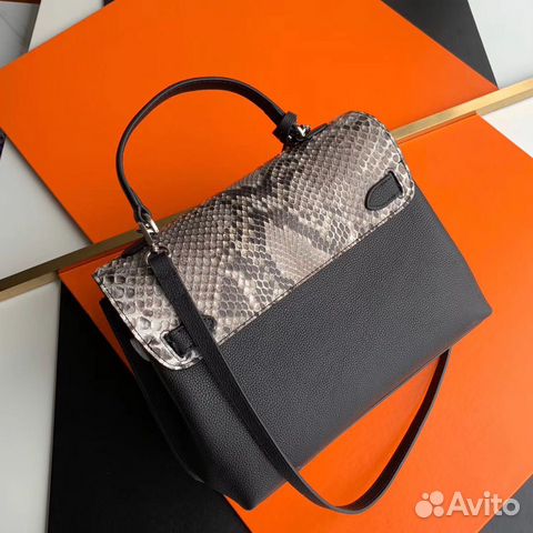 Сумка Louis Vuitton