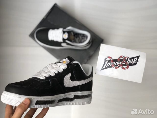 Новые Кроссовки Nike Air Force 1 Low Есть 41-45 Новые Кроссовки Nike Air Force 1 Low Есть 41-45