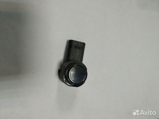 Парктроник Volvo s60 xc60 xc70 s80