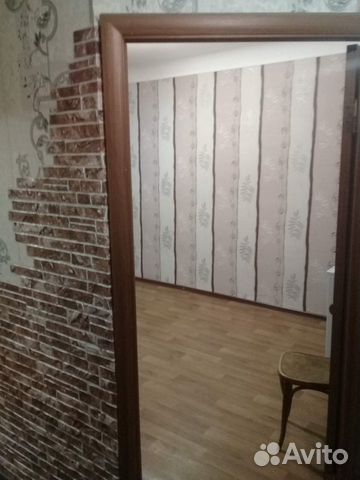 2-к квартира, 42 м², 3/5 эт.