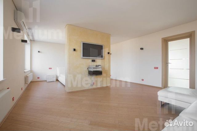 2-к квартира, 80 м², 6/7 эт. 2-к квартира, 80 м², 6/7 эт.