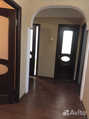 2-к квартира, 50 м², 6/9 эт. 2-к квартира, 50 м², 6/9 эт.