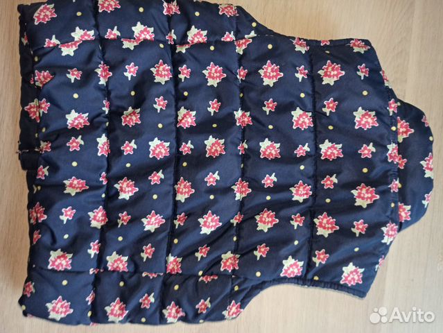 Жилет Mothercare Жилет Mothercare