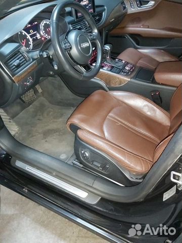 Audi A7 4G A6 C7 A8 D3 A8 D4 Разбор запчасти Audi A7 4G A6 C7 A8 D3 A8 D4 Разбор запчасти