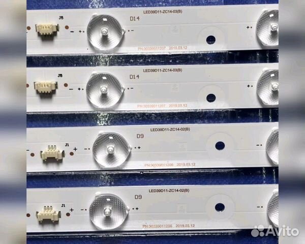 Led39d11-ZC14-01 led39d11-ZC14-02 led39d11-ZC14-03