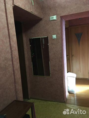 2-к квартира, 48 м², 9/9 эт.