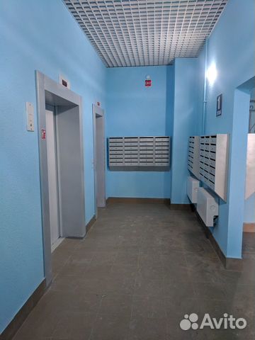 3-к квартира, 93 м², 6/14 эт. 3-к квартира, 93 м², 6/14 эт.