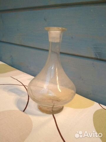 Бокалы для глинтвейна