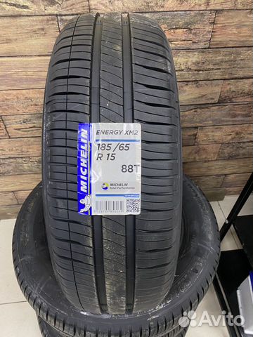Мишлен 185 60 15 Лето Новые Мишлен 185 60 15 Лето Новые