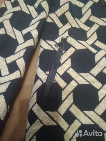 Пальто женское 44-46, Франция Пальто женское 44-46, Франция