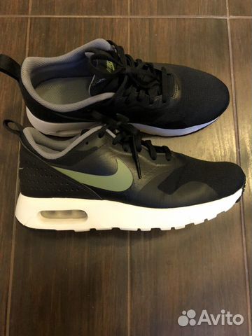 nike air max 38 jungen