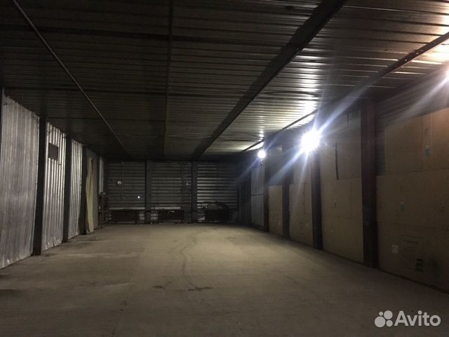 Аренда склада Аренда склада