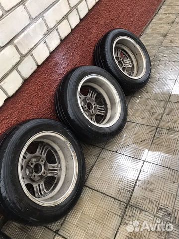 Диски на ваз Диски на ваз