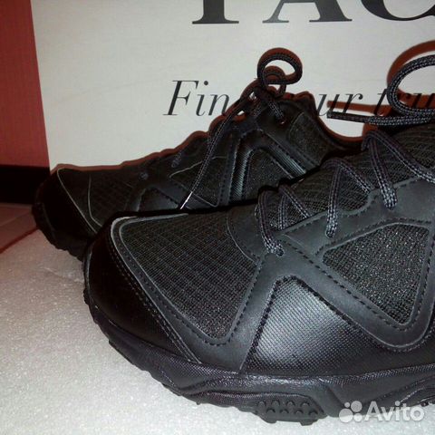 reebok gore tex dmx ride