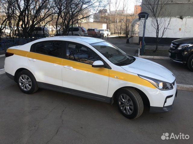 Аренда авто с выкупом Аренда авто с выкупом