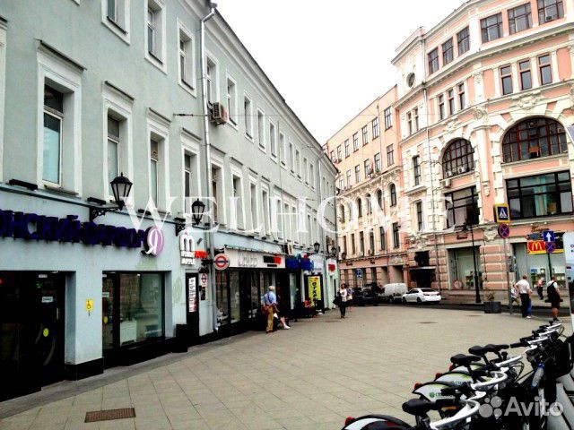 Продам помещение свободного назначения, 1526 м² Продам помещение свободного назначения, 1526 м²