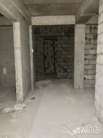 3-к квартира, 105 м², 5/10 эт.